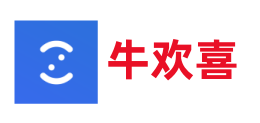 开化县广益电源有限公司